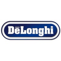 DeLonghi