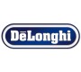 DeLonghi