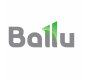 Ballu