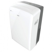 Мобильный кондиционер Ballu BPHS-09H