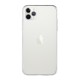 Силиконовый чехол Hoco для iPhone 11 Pro Max