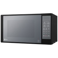 Микроволновая печь соло LG MS20M47DARB