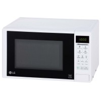 Микроволновая печь LG MS20C44D