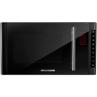 Микроволновая печь REDMOND RM-2301D