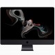 Моноблок  Apple iMac Pro Late 2017 MQ2Y2RU/A 3.2GHz Xeon i7 7820X/ 32GB/ 1TB-SSD/ Radeon Pro Vega 56 8GB