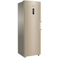 Морозильник Haier H2F-262GAA