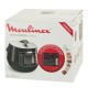 Мультиварка Moulinex Fastcooker CE502832