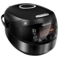 Мультиварка REDMOND SkyCooker RMC-M92S