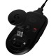 Игровая мышь Logitech G Pro Wireless, черный (910-005272)