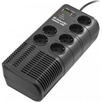 Стабилизатор напряжения Defender AVR Typhoon 1200