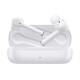Наушники Bluetooth Huawei Freebuds 3i Ceramic White (Walrus-CT025) 