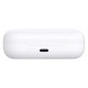 Наушники Bluetooth Huawei Freebuds 3i Ceramic White (Walrus-CT025) 