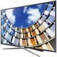 Телевизор Samsung UE32M5500AUXRU 32 дюйма
