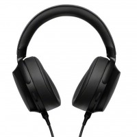 Наушники Sony MDR-Z7M2 Black