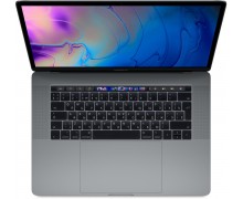 Ноутбуки Apple