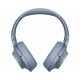 Наушники Sony WHH900N h.ear on 2 Wireless NC Blue (Голубой)