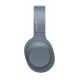 Наушники Sony WHH900N h.ear on 2 Wireless NC Blue (Голубой)