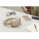 Наушники Sony WHH900N h.ear on 2 Wireless NC Gold (Золотистый)