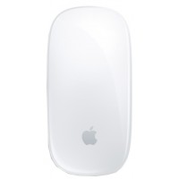 Беспроводная мышь Apple Magic Mouse 3, (MK2E3) белый