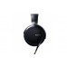 Купить Наушники Sony MDR-Z7 в магазине stiltv.ru по низкой цене, фото номер 2