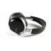 Купить Наушники Sony MDR-Z7 в магазине stiltv.ru по низкой цене, фото номер 1