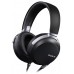 Купить Наушники Sony MDR-Z7 в магазине stiltv.ru по низкой цене