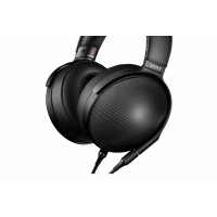 Наушники Sony MDR-Z1R