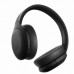 Купить Наушники Sony WH-H910N (Black) в магазине stiltv.ru по низкой цене, фото номер 1