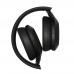 Купить Наушники Sony WH-H910N (Black) в магазине stiltv.ru по низкой цене, фото номер 2