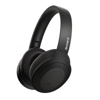 Наушники Sony WH-H910N (Black)