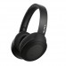 Купить Наушники Sony WH-H910N (Black) в магазине stiltv.ru по низкой цене