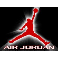 AIR JORDAN