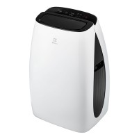 Мобильный кондиционер Electrolux EACM-10HR/N3