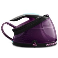 Парогенератор Philips GC9420