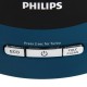 Парогенератор  Philips GC8735 PerfectCare Performer