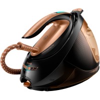 Парогенератор Philips GC9682/80 PerfectCare Elite Plus