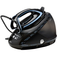 Парогенератор Tefal GV9611 Pro Express Ultimate +