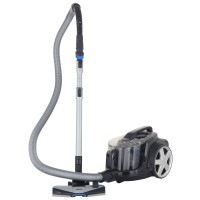 Пылесос Philips FC9732/01 PowerPro Expert