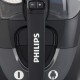 Пылесос Philips FC9732/01 PowerPro Expert