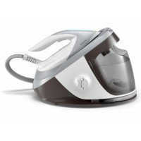 Парогенератор Philips GC8930/10 PerfectCare Expert Plus