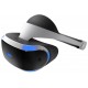 Шлем виртуальной реальности Sony Playstation VR