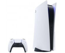 Sony PlayStation