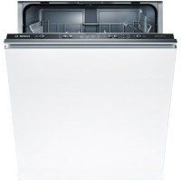 Встраиваемая посудомоечная машина Bosch SMV25FX01R
