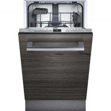 Встраиваемая посудомоечная машина Siemens SR 61HX2 IKR 