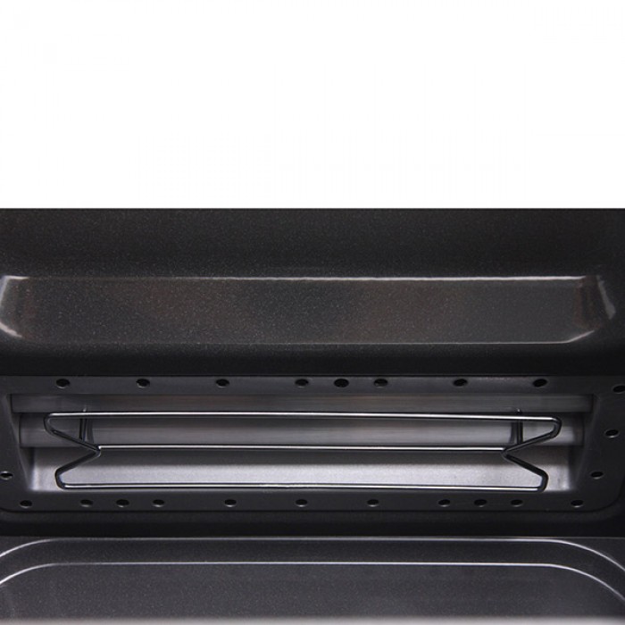 Купить Микроволновая печь LG MH63M38GISW в магазине stiltv.ru по низкой цене, фото номер 4