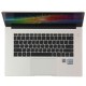 Ноутбук Huawei MateBook D 15 BoB-WAH9Q 8/512GB 53012KRC Mystic Silver