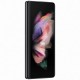 Смартфон Samsung Galaxy Z Fold3 512GB, черный SM-F926BZKGSER