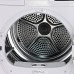 Купить Сушильная машина Bosch WTW876H0OE в магазине stiltv.ru по низкой цене, фото номер 4