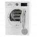 Купить Сушильная машина Bosch WTW876H0OE в магазине stiltv.ru по низкой цене, фото номер 2
