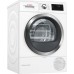 Купить Сушильная машина Bosch WTW876H0OE в магазине stiltv.ru по низкой цене